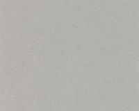 купить A.S.Creation Long Island 869845