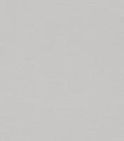 купить Rasch African Queen 2 474244