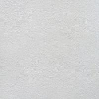 купить Erismann Palazzo Venezia 2015 5771-10