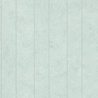 купить Marburg Light Story Glamour 56851