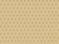 купить A.S.Creation Letizia 890016