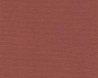 купить A.S.Creation Yoga 635129