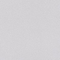 купить Rasch Tiles & More 2016 883923