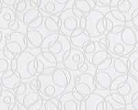 купить A.S.Creation Maistervlies 2020 96581-3