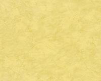 купить A.S.Creation New Look 32448-6