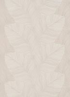 купить Erismann Bali 10021-02