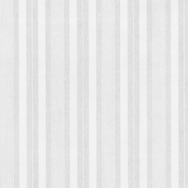 купить P+S International Profiwall 03983-14