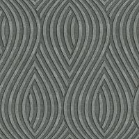 купить ICH Ornaments 364-1