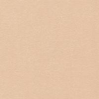 купить Erismann Sambesi 5902-27