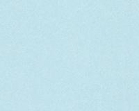 купить A.S.Creation MV meets XXL 715111