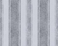 купить A.S.Creation Jette 4 33925-1