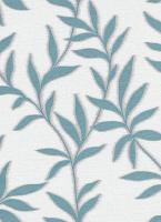 купить Erismann Voyage 6980-19