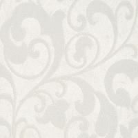 купить Marburg Light Story Glamour 56809