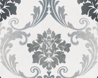 купить A.S.Creation Chicago 937553