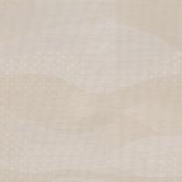 купить Marburg Icon 51143