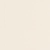 купить Marburg Light Story Chateau 52602