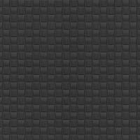 купить P+S International Fashion for Walls 02468-40