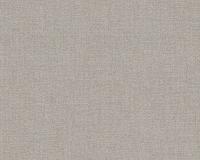 купить A.S.Creation Elegance 2 937232