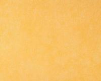 купить A.S.Creation Styleguide Jung 523914