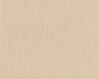 купить AS Creation Hermitage 9 94349-6 купить AS Creation Hermitage 9 94349-6