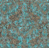 купить P+S International Vintage Queen 02499-12 купить P+S International Vintage Queen 02499-12