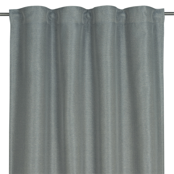 купить Rasch B.B Home passion 6 200138