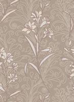 купить Erismann Calluna 5222-37 купить Erismann Calluna 5222-37