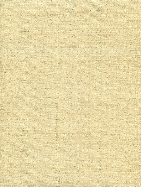 купить Sirpi Venetian Damask vd_16867