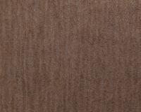 купить A.S.Creation Omnia 180650