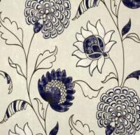 купить Marburg Scandinavian Vintage 51657