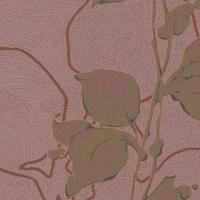 купить Marburg La Veneziana 3 57940