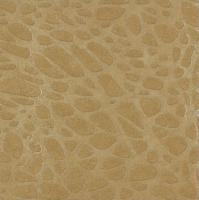 купить Marburg Cuvee Prestige 54918