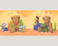 купить A.S.Creation Only Borders 8 955920