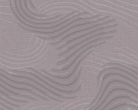 купить A.S.Creation Streamline 291646