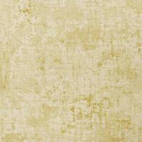 купить Rasch Esplanade 2013 921359