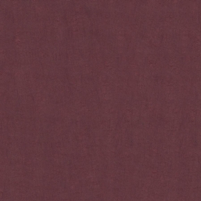 купить Marburg Ulf Moritz Compendium 71716