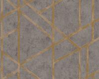 купить A.S.Creation Metropolitan Stories 36928-1