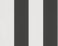 купить A.S.Creation Elegance 3 3342-13