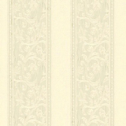 купить Paravox Atria AT9050