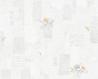 купить A.S.Creation OK 6 954122