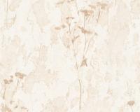 купить A.S.Creation Free Nature 34398-3