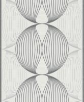 купить Rasch Chorus Line 2014 469646