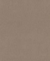 купить Rasch New Wave 2015 453539