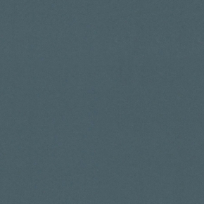 купить Marburg Ulf Moritz Scala 74809
