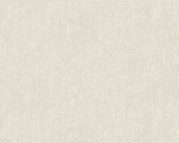 купить A.S.Creation Melange 36455-2