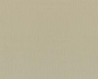 купить A.S.Creation Galeria 53 910936