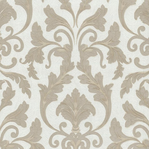 купить PS International Baroque 02264-10