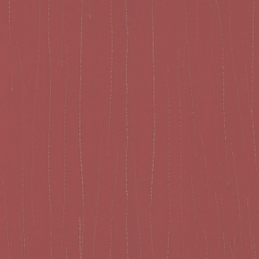 купить Marburg Ulf Moritz Scala 74850