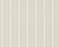 купить A.S.Creation Serenade 922519