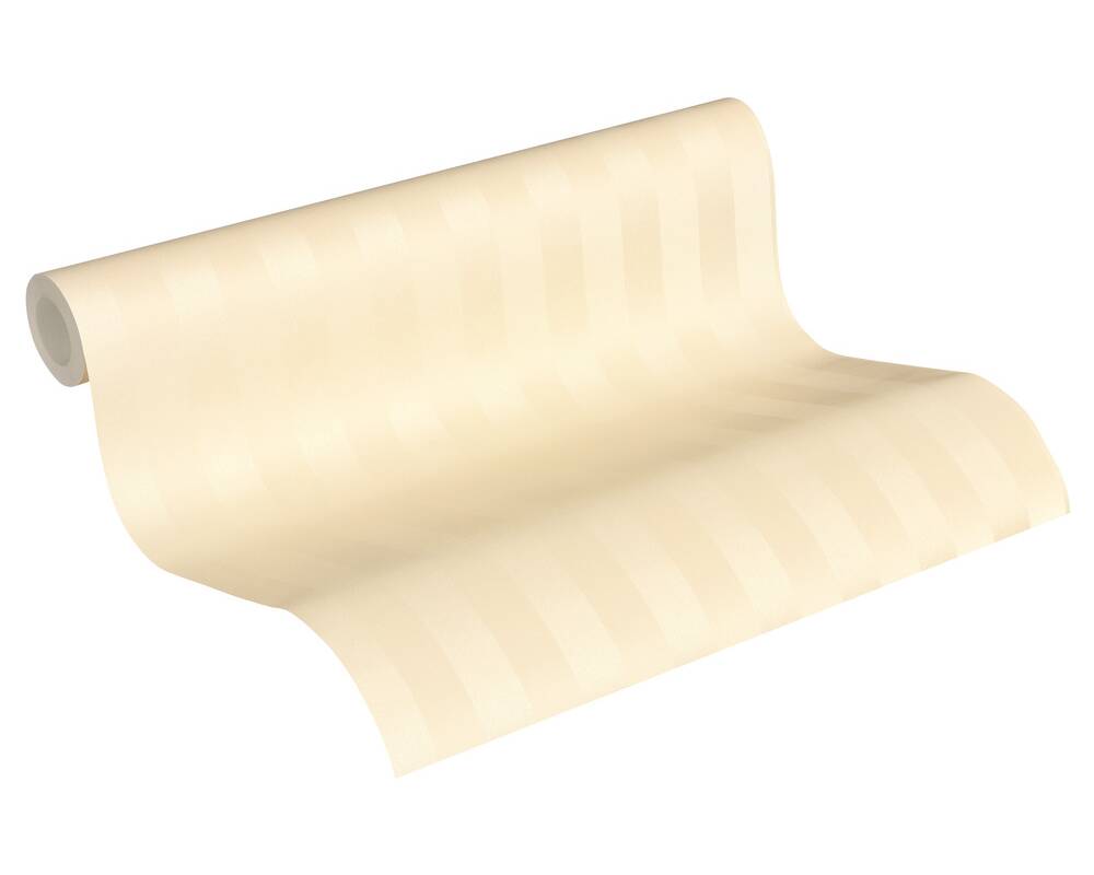 фото A.S.Creation Romantico 37227-2